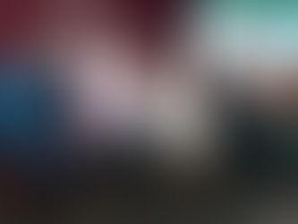 ¿Te gusta el queso, pan y vino?, este festival es para ti