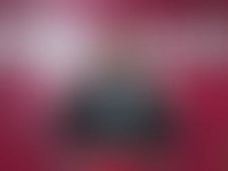 Exige Memo Valencia al gobierno estatal garantías para vivir a plenitud la democracia en Michoacán