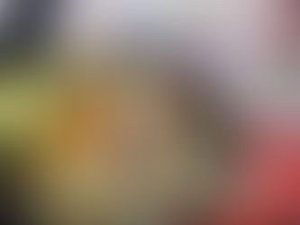 Tenencia Morelos deleitará a la ciudadanía con su 3er Feria del pozole