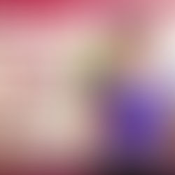 Últimos días de registro a Pensión de Discapacidad en Michoacán