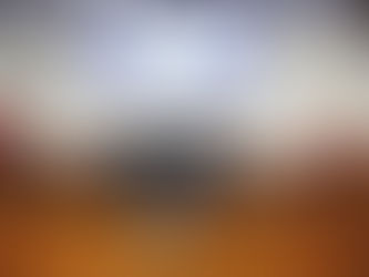 Toño García presenta primera iniciativa en materia de agua