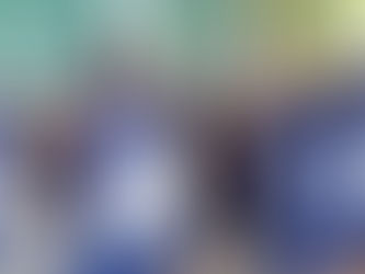 El deporte, ideal para fortalecer respeto y solidaridad entre los servidores públicos: FGE