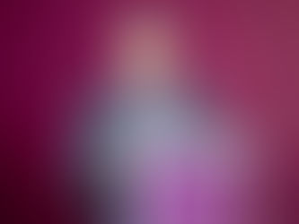 El 31 de diciembre vence plazo para legalizar autos chocolate: Luis Navarro