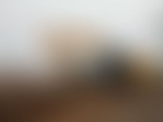 Con 21.6 mdp, SCOP construye centro de residuos en región Oriente