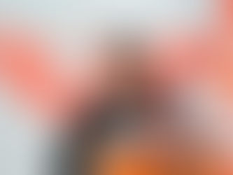 El Agua es un derecho, no un privilegio: Toño Carreño