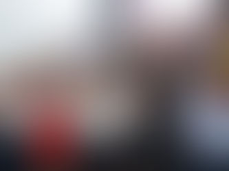 Estructuras morenistas de Michoacán legitiman a Claudia Sheinbaum como coordinadora de la 4T