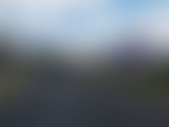 Son 83 mil beneficiarios de obras carreteras en región Oriente: SCOP