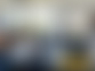 Suma de esfuerzos para la búsqueda, localización e identificación de personas, refrenda Adrián López