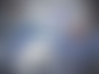 Suma Tarímbaro tres patrullas nuevas para su corporación