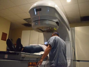 Tienen mujeres tratamiento gratuito para cáncer de mama y de cuello uterino