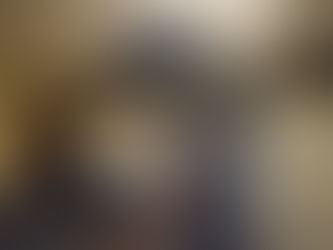 Tienen mujeres tratamiento gratuito para cáncer de mama y de cuello uterino