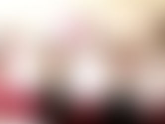 Afirma Alberto Sánchez Martínez. “Sé cómo hacer para llevar a Michoacán al progreso”