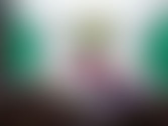 Colegio Militar, pilar de la soberanía del pueblo mexicano: 75 Legislatura