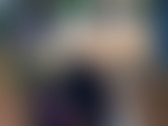 Exhorta PRD al estado atender poblaciones afectadas por huracán Lidia