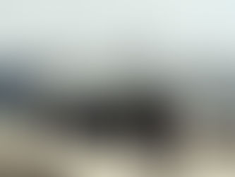 Se reactivan visitas familiares a centros penitenciarios de Michoacán