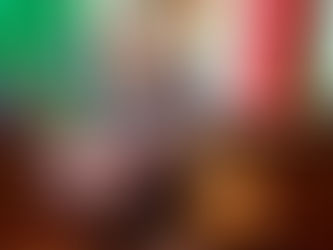 Proponen Oscar Escobar y Víctor Manríquez atención universal y gratuita a niños con cáncer