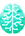 image_edited.png