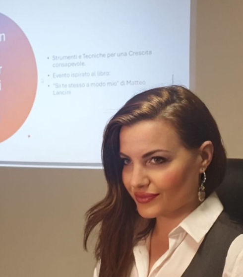 WhatsApp Image 2025-09-30 at 10.53_edited.jpg