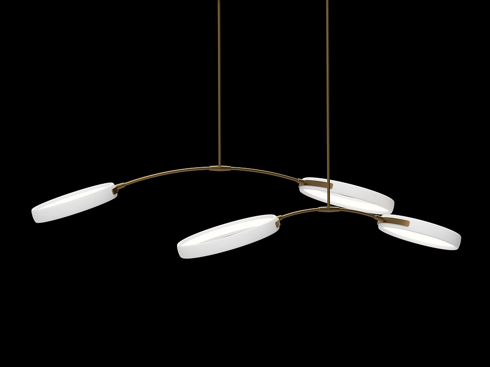 Thumbnail: Weighted Branch 4 - Two Parallel Staggered