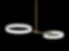 Constellation - 2 Rings