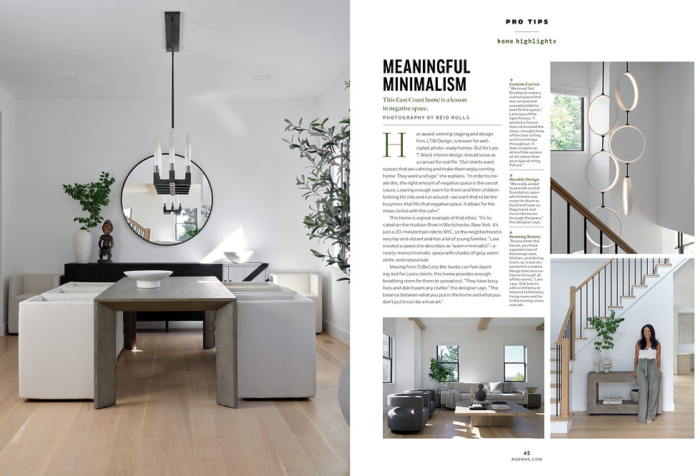 Thumbnail: Series 3 Pendants - Set of 2