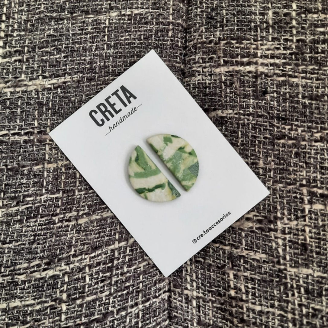 Aros | ARIA