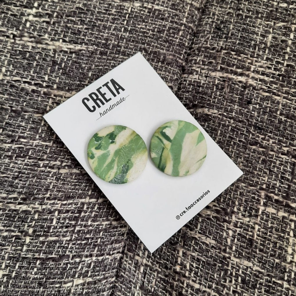 Aros | ARIA
