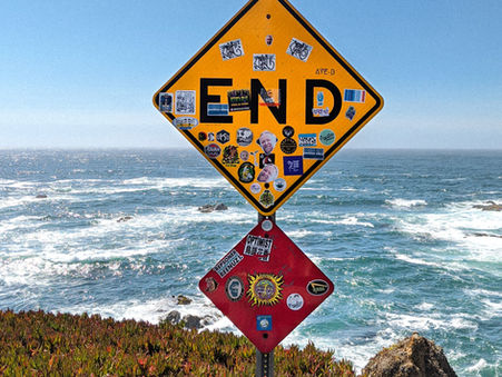 Termination pursuant to Art. 25 para. 2 lit. d) Data Act - Requirements for Contract Drafting for Cloud Providers