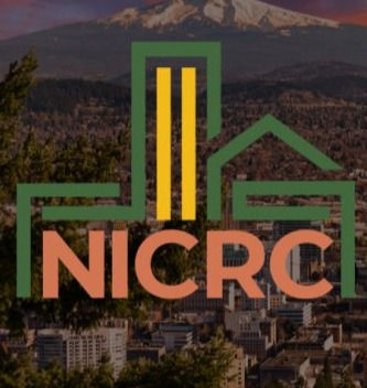 NICRC