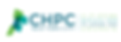 CHPC Annual Luncheon