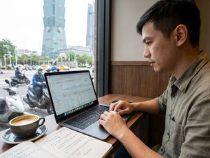 點擊策略全解析：從SEO Tracking到Google / CPC與自製短網址的流量轉換模型