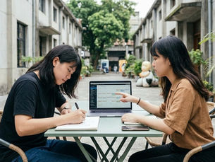 搜尋演算法驅動的SEO進化：從Google RankBrain到實務操作與基礎設定的完整優化架構