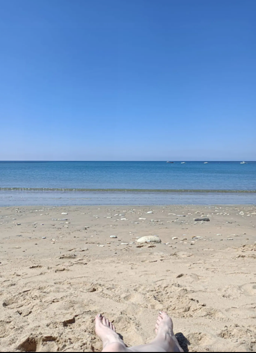 plage3