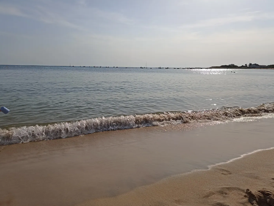 plage6