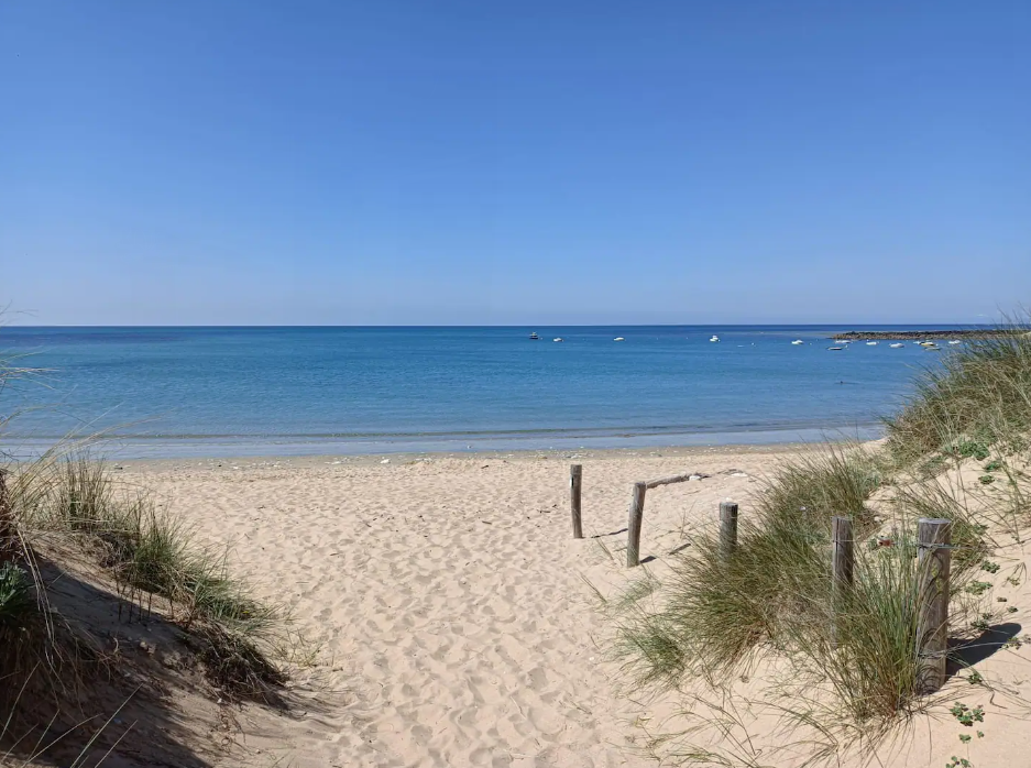 plage4