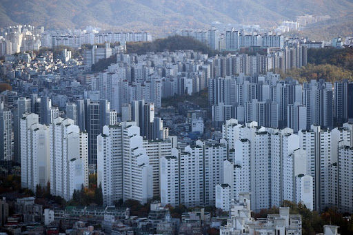 First-time homebuyers reduce acquisition tax even if they do not actually live