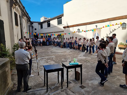 WhatsApp Image 2023-08-31 at 23.01.35.jpeg