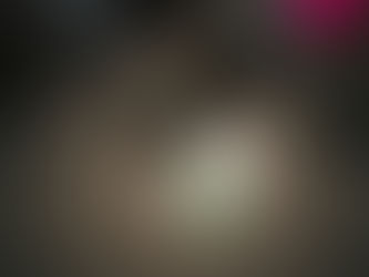 FGTS em risco: presidente da Caixa alerta para possível impacto no financiamento imobiliário