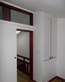 DSCN0272.JPG