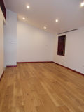 Parquet chêne