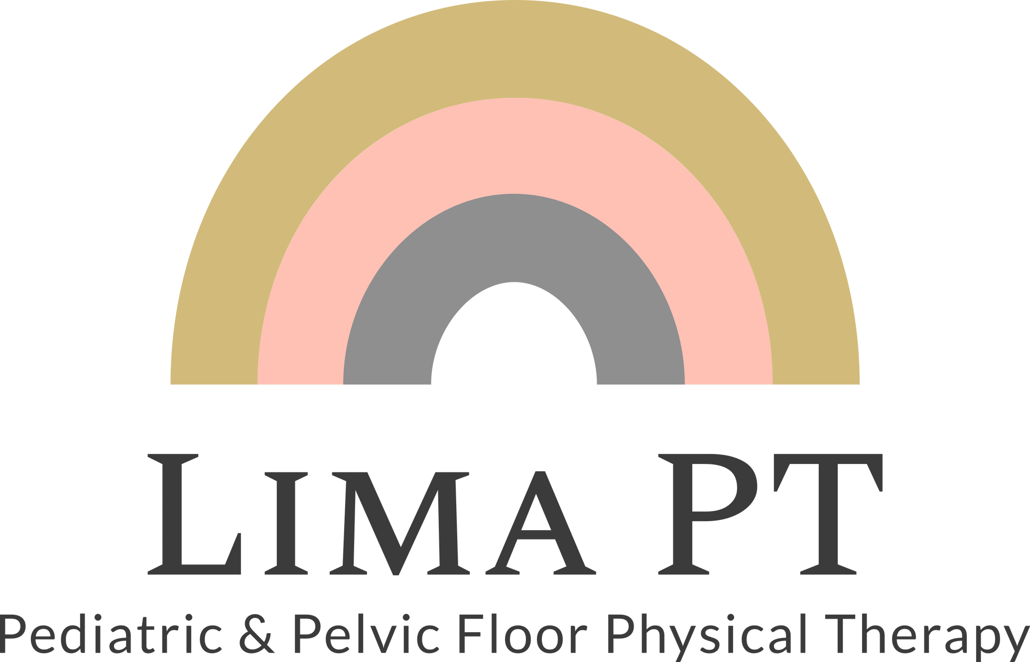Lima PT: Pelvic Floor Physical Therapy & Pediatric Physical Therapy — recent physical therapist photo in Hoboken, NJ (Google Business Profile)