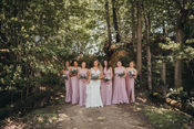 ohio-woods-blush-bridal-party-wedding.jpg