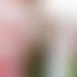 Ice cream truck dessert for summer wedding