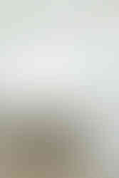 a boho white and gold wedding reception