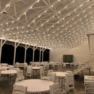 Ready to go just in time