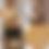 Miniatura: Lambrin de interior JAUZ IMPROVEMENT WPC  variedad de colores (GRAPAS GRATIS)