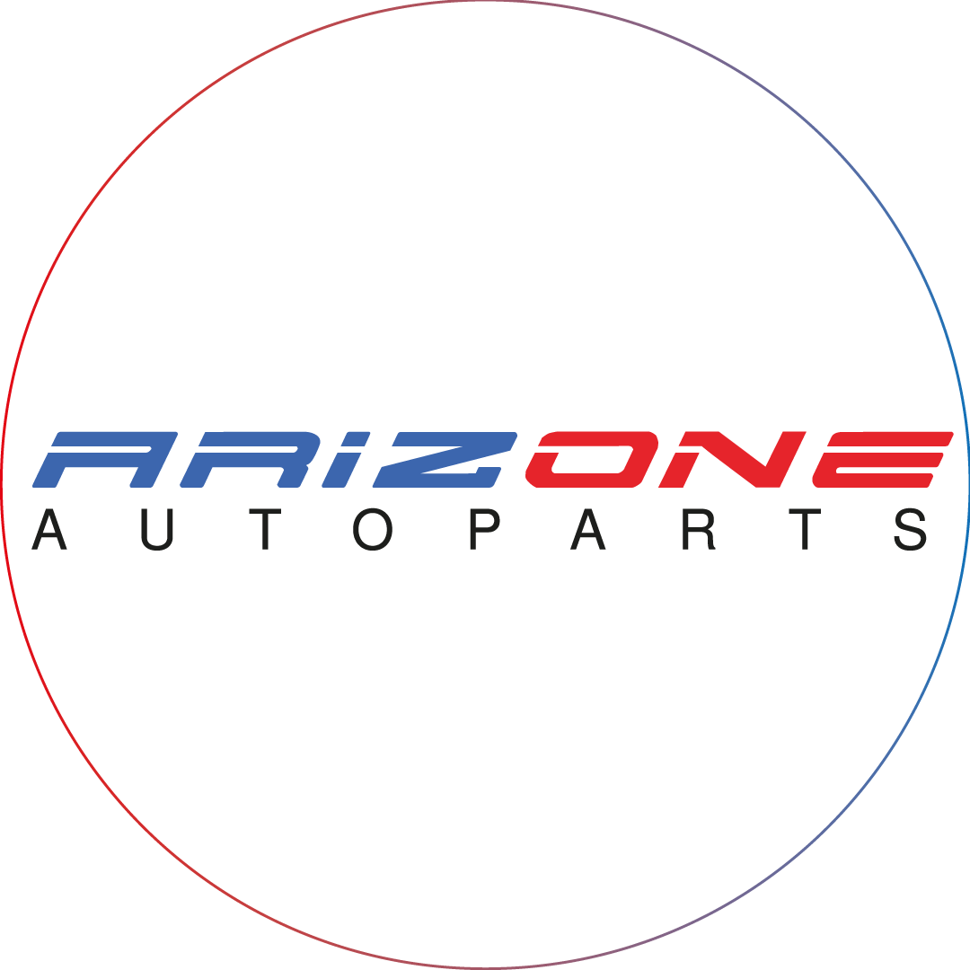 Arizone Autoparts