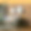 Miniatura: Lambrin de interior JAUZ IMPROVEMENT WPC  variedad de colores (GRAPAS GRATIS)