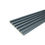 Miniatura: Lambrin de interior JAUZ IMPROVEMENT WPC  variedad de colores (GRAPAS GRATIS)