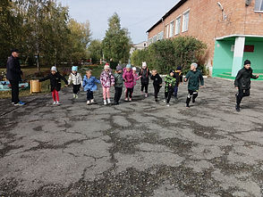 IMG_20220916_105706.jpg
